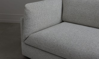 Диван Pacific 340 см (ткань EDC8)