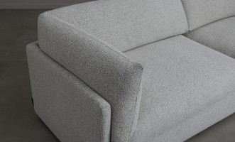 Диван Pacific 340 см (ткань EDC8)