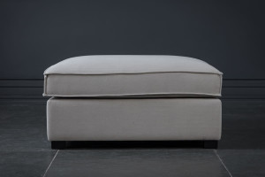 Пуф Лестер memory foam