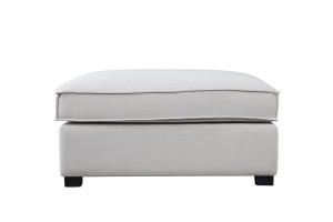 Пуф Лестер memory foam