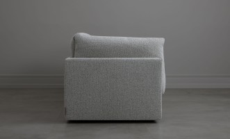 Диван Pacific 260 см (ткань EDC8)