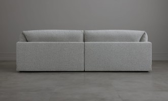 Диван Pacific 260 см (ткань EDC8)