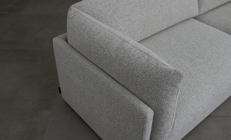 Диван Pacific 260 см (ткань EDC8)