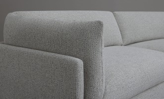 Диван Pacific 260 см (ткань EDC8)