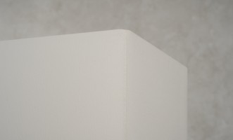 Торшер Sultan латунь