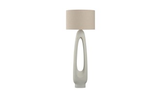 Торшер Sawangi