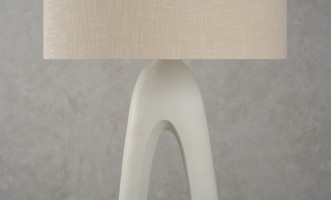 Торшер Sawangi