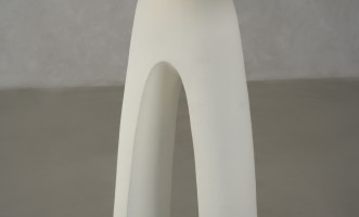 Торшер Sawangi