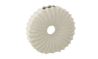 Ваза Марелла большая