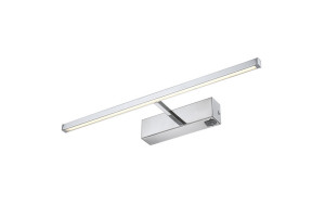 Подсветка Picture Lights led хром