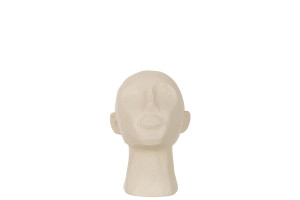 Фигурка Head Abstract S