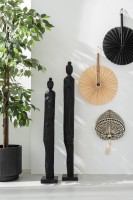 Фигурка Buddha 93 см