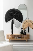 Фигурка Buddha 110 см