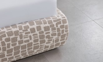 Кровать Онда