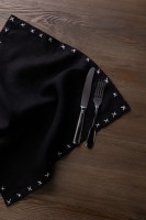 Салфетка cервировочная Вито