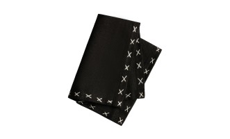 Салфетка cервировочная Vito