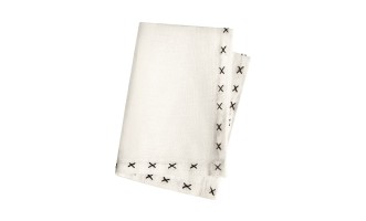 Салфетка сервировочная Сио