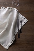 Салфетка сервировочная Сио