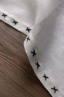 Салфетка сервировочная Сио