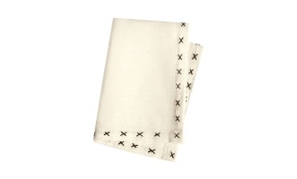 Салфетка сервировочная Sio