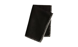 Салфетка сервировочная Глас