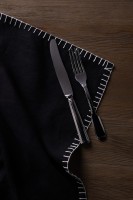 Салфетка сервировочная Глас