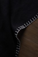 Салфетка сервировочная Глас