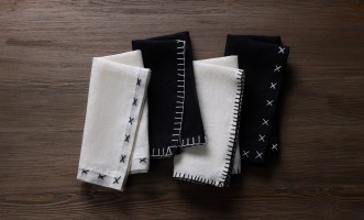 Салфетка сервировочная Глас