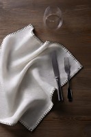 Салфетка сервировочная Бери