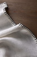 Салфетка сервировочная Бери