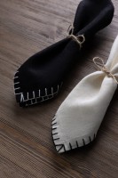 Салфетка сервировочная Бери