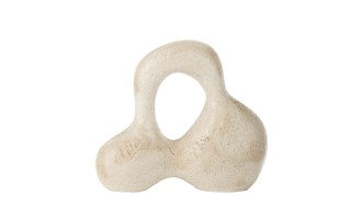 Фигурка декоративная Olina 22,5 см