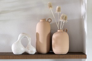 Фигурка декоративная Olina 22,5 см