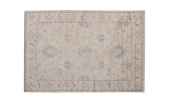 Ковёр Estee 200х300 см