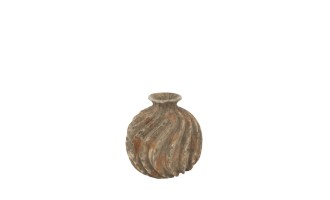 Ваза Balloon Antique