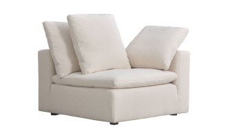 3512b10c-333b-11f1-9d99-7cc255e3ec5f