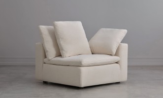 3512b10c-333b-11f1-9d99-7cc255e3ec5f