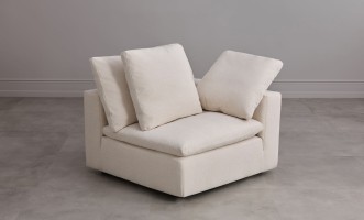 3512b10c-333b-11f1-9d99-7cc255e3ec5f