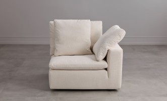 3512b10c-333b-11f1-9d99-7cc255e3ec5f