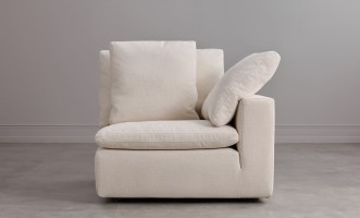 3512b10c-333b-11f1-9d99-7cc255e3ec5f