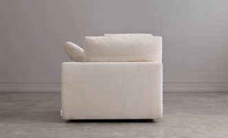 3512b10c-333b-11f1-9d99-7cc255e3ec5f