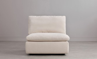 3512b10c-333b-11f1-9d99-7cc255e3ec5f