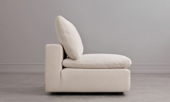 3512b10c-333b-11f1-9d99-7cc255e3ec5f