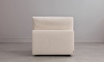 3512b10c-333b-11f1-9d99-7cc255e3ec5f