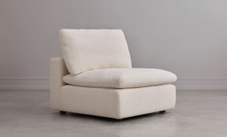 3512b10c-333b-11f1-9d99-7cc255e3ec5f