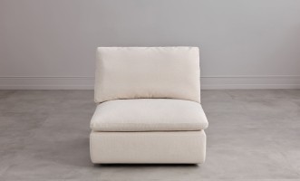 3512b10c-333b-11f1-9d99-7cc255e3ec5f