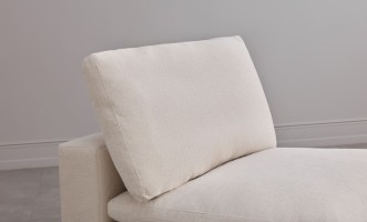 3512b10c-333b-11f1-9d99-7cc255e3ec5f