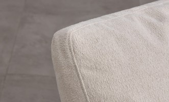 3512b10c-333b-11f1-9d99-7cc255e3ec5f