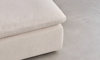 3512b10c-333b-11f1-9d99-7cc255e3ec5f