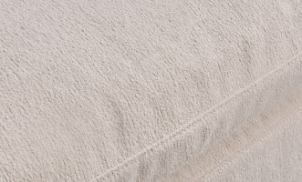 3512b10c-333b-11f1-9d99-7cc255e3ec5f